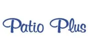 Patio Plus