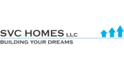 SVC Homes