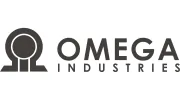 Omega Industries