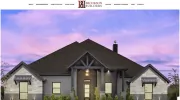 Brookson Builders