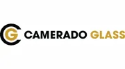 Camerado Glass