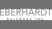 Eberhardt Builder's