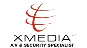 XMedia