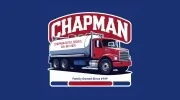 Chapman Septic Service