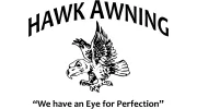 Hawk Awning