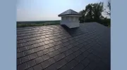NC Metal Roof Coating