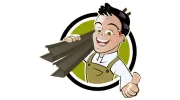 Custom Gutter Solutions