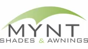 Mynt Awnings