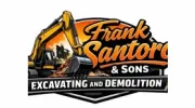 Frank Santoro & Sons