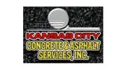 Kansas City Concrete & Asphalt Services