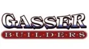 Gasser Builders