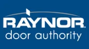 Raynor Door Authority