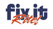 Fix-it Rite