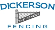 Dickerson Fencing