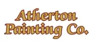 Atherton Painting