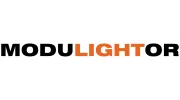 MODULIGHTOR