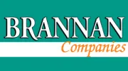 Brannan Companies