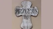 Partners Furniture Outlet