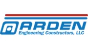Arden Engineering Constructors