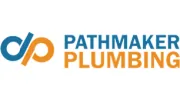 Pathmaker Plumbing