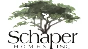Schaper Homes