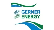 Gerner Energy