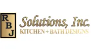 RBJ Solutions