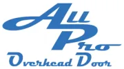 All Pro Overhead Door