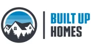 Built Up Homes
