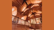 C L Howe Construction