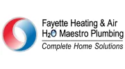 Fayette Heating & Air