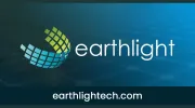 Earthlight Technologies