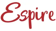 Espire Homes