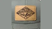 Bissonnette Plumbing & Heating