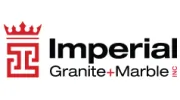 Imperial Granite & Marble