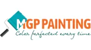 MGP Painting