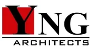 YNG Architects
