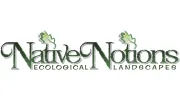 Native Notions Ecological Landscapes