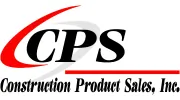 Construction Product Sales
