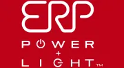 ERP Power