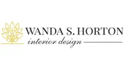 Wanda S Horton Interior Design