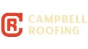 Campbell Roofing