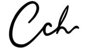 Colarelli Custom Homes