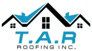 TAR Roofing