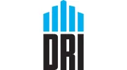 Disaster Restoration Innovation