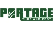 Portage Turf & Pest