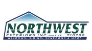 Northwest Exteriors