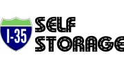 I-35 Self Storage