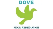 Dove Services