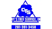 Cody's Tree Service